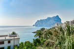 Thumbnail 2 of Villa for sale in Calpe / Spain #38778
