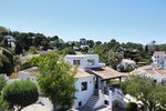 Thumbnail 128 of Villa for sale in Javea / Spain #60034