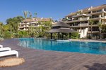 Thumbnail 50 of Apartment for sale in Marbella / Spain #60532