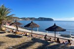 Thumbnail 13 of Apartment for sale in Moraira / Spain #58319