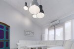 Thumbnail 25 of Hotel / Restaurant for sale in Javea / Spain #59031