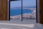 Thumbnail 15 of Villa for sale in Javea / Spain #59542