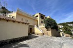 Thumbnail 26 of Villa for sale in Javea / Spain #45976