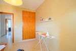 Thumbnail 13 of Townhouse for sale in La Xara / Spain #61477