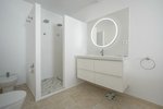 Thumbnail 22 of Villa for sale in Calpe / Spain #62452