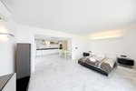 Thumbnail 28 of Villa for sale in Altea / Spain #60462