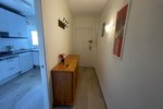 Thumbnail 9 of Apartment for sale in Moraira / Spain #58319