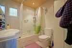 Thumbnail 21 of Villa for sale in Benissa / Spain #59663