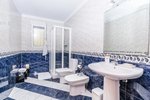 Thumbnail 13 of Villa for sale in Javea / Spain #59455