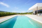 Thumbnail 33 of Villa for sale in Beniarbeig / Spain #62433