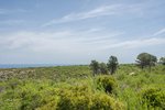 Thumbnail 2 of Building plot for sale in Javea / Spain #60236