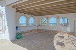 Thumbnail 24 of Villa for sale in Pego / Spain #59638