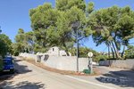 Thumbnail 28 of Villa for sale in Moraira / Spain #59257