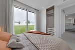 Thumbnail 12 of Villa for sale in El Campello / Spain #60553