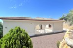 Thumbnail 8 of Villa for sale in Javea / Spain #60563