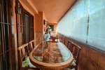 Thumbnail 6 of Apartment for sale in Marbella / Spain #58392
