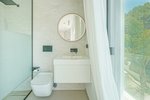 Thumbnail 36 of Villa for sale in Javea / Spain #61593