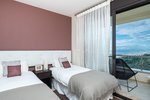 Thumbnail 10 of Apartment for sale in Marbella / Spain #59620