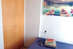 Thumbnail 9 of Penthouse for sale in Denia / Spain #59995