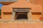 Thumbnail 54 of Villa for sale in Calpe / Spain #60316