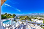 Thumbnail 56 of Villa for sale in Altea / Spain #60457