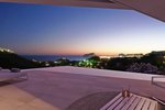 Thumbnail 3 of New building for sale in Moraira / Spain #58342