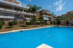 Thumbnail 2 of Apartment for sale in Marbella / Spain #58449