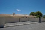 Thumbnail 38 of Villa for sale in Altea / Spain #59162