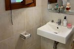 Thumbnail 18 of Townhouse for sale in Javea / Spain #59565