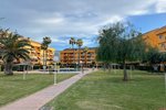 Thumbnail 26 of Villa for sale in Denia / Spain #60069