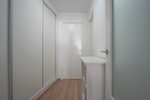 Thumbnail 12 of Apartment for sale in Javea / Spain #60556