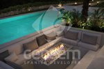 Thumbnail 14 of Villa for sale in Benitachell / Spain #59015