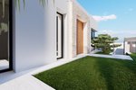 Thumbnail 5 of Villa for sale in Benissa / Spain #59065