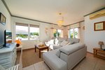 Thumbnail 29 of Villa for sale in Moraira / Spain #58350