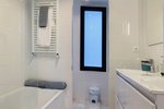 Thumbnail 11 of Villa for sale in Javea / Spain #48732