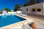 Thumbnail 12 of Villa for sale in Pedreguer / Spain #60270