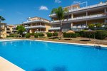 Thumbnail 21 of Apartment for sale in Marbella / Spain #58449