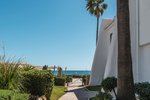 Thumbnail 23 of Apartment for sale in Marbella / Spain #60144