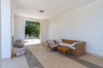 Thumbnail 41 of Villa for sale in Denia / Spain #60632