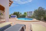 Thumbnail 28 of Villa for sale in Javea / Spain #60723