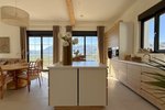 Thumbnail 7 of Villa for sale in Pego / Spain #62427