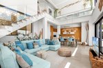 Thumbnail 12 of Villa for sale in Benissa / Spain #62206