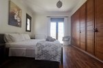 Thumbnail 8 of Villa for sale in Javea / Spain #59353