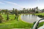 Thumbnail 29 of Apartment for sale in Marbella / Spain #59496