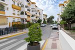 Thumbnail 28 of Apartment for sale in Marbella / Spain #60522