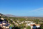 Thumbnail 9 of Villa for sale in Pedreguer / Spain #42425