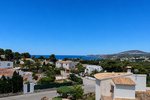 Thumbnail 33 of Villa for sale in Javea / Spain #62383