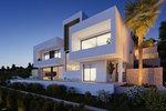 Thumbnail 4 of Villa for sale in Altea / Spain #47570