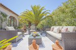 Thumbnail 38 of Villa for sale in Benissa / Spain #59304