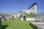 Thumbnail 47 of Penthouse for sale in Javea / Spain #50993